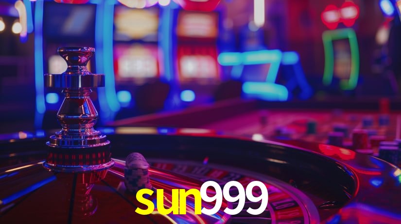 sun999