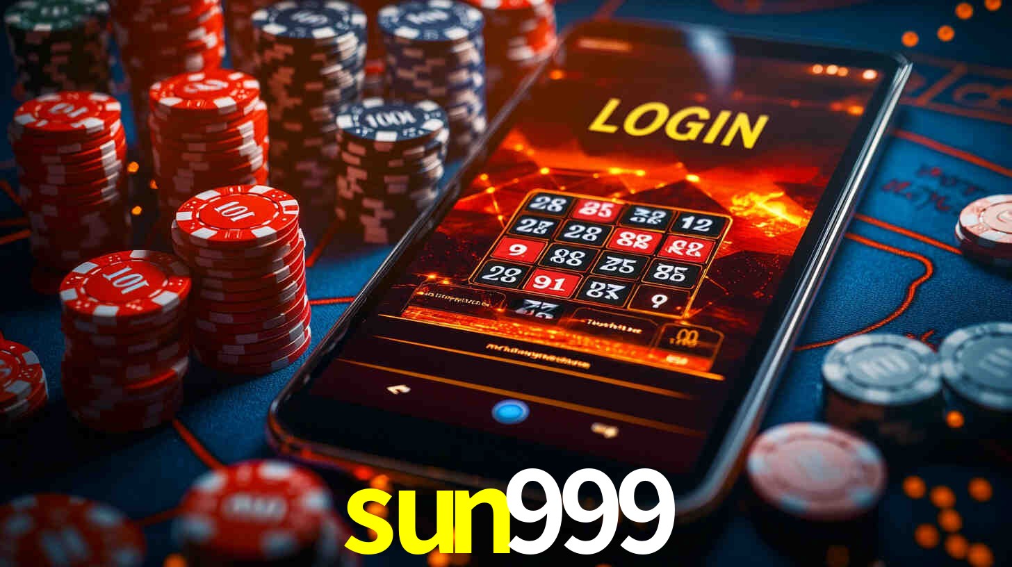 sun999,sun999.com