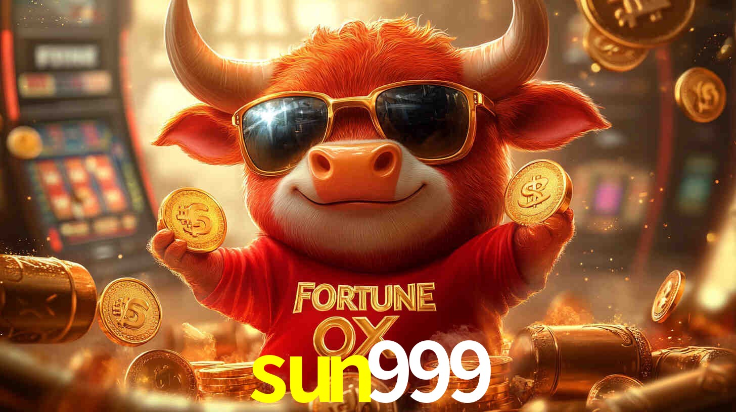 sun999: Seu Especialista em Apostas Esportivas Brasileiras
