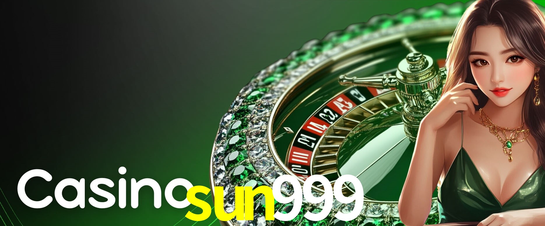 Weekend Specials sun999