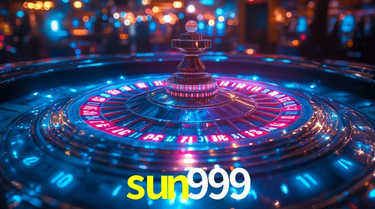 Instant EasyPaisa sun999