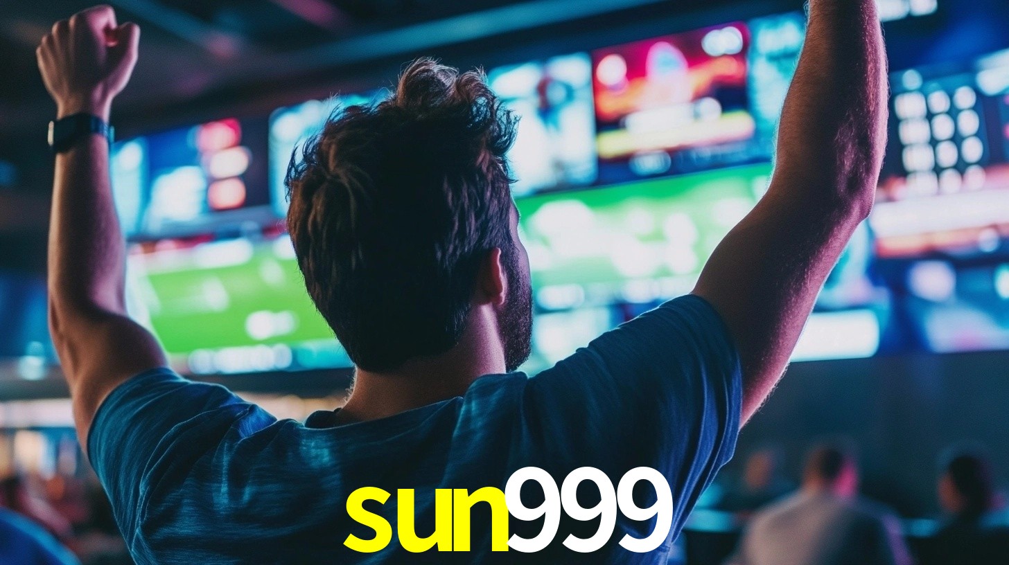 sun999,sun999.com