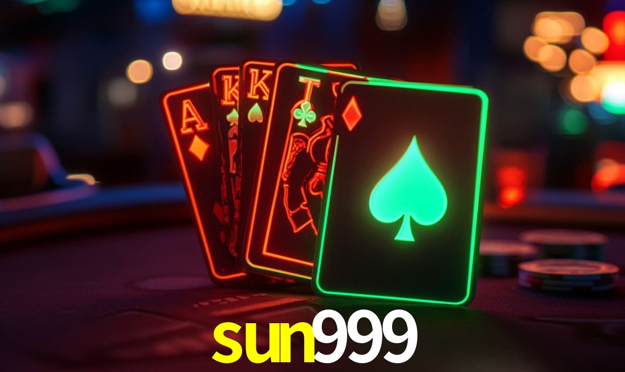Apostas de Basquete sun999