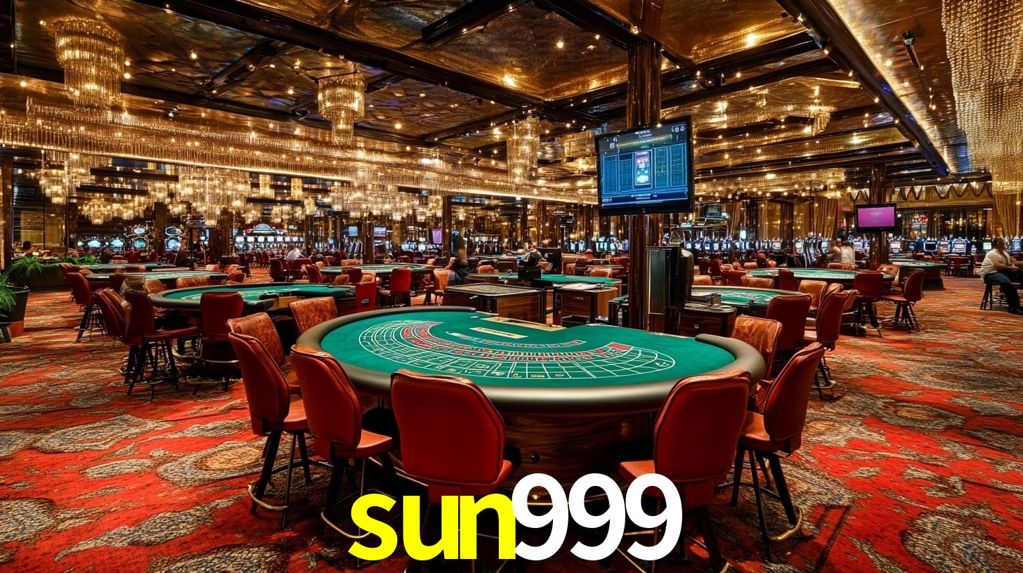 sun999.com