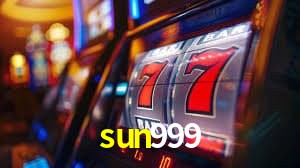 Recursos de Bônus sun999