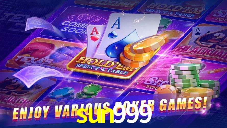 Explorando a Categoria de Eventos em Apostas na sun999