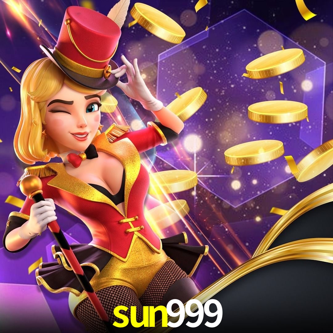 Tennis Betting sun999