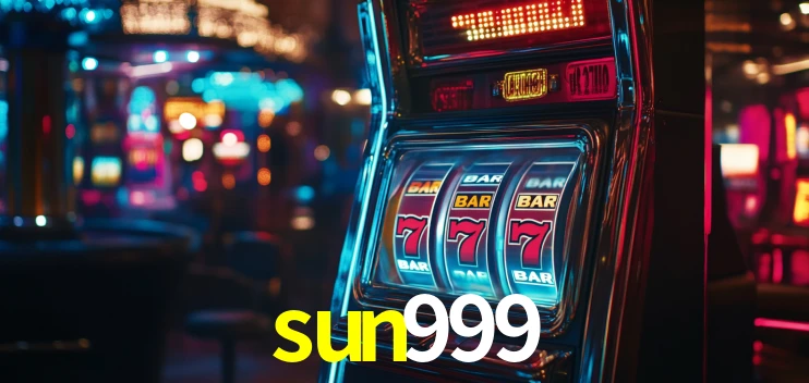 VIP Casino sun999