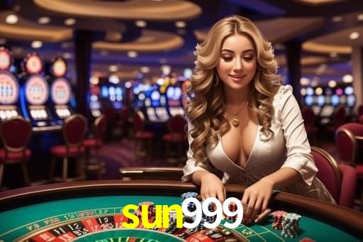 Basketball Betting sun999