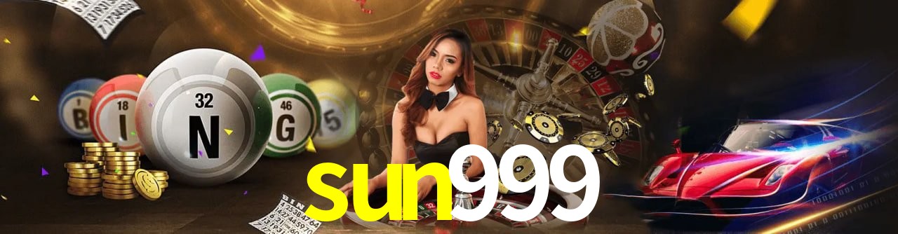 Especiais de Fim de Semana sun999