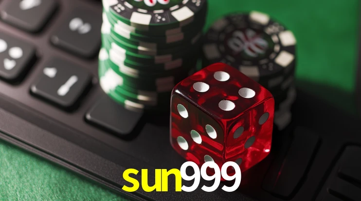 Quick Registration sun999