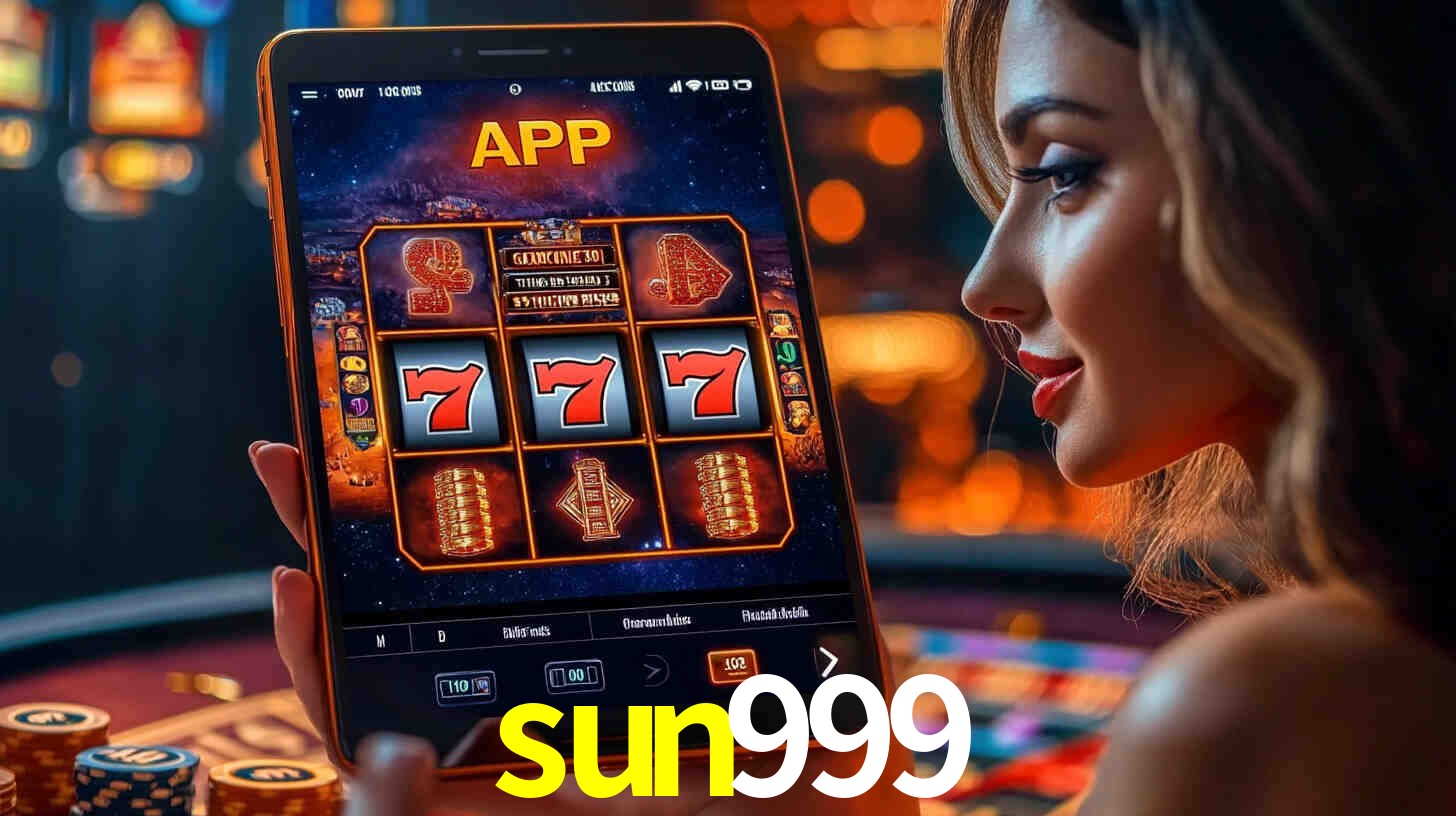 sun999,sun999.com