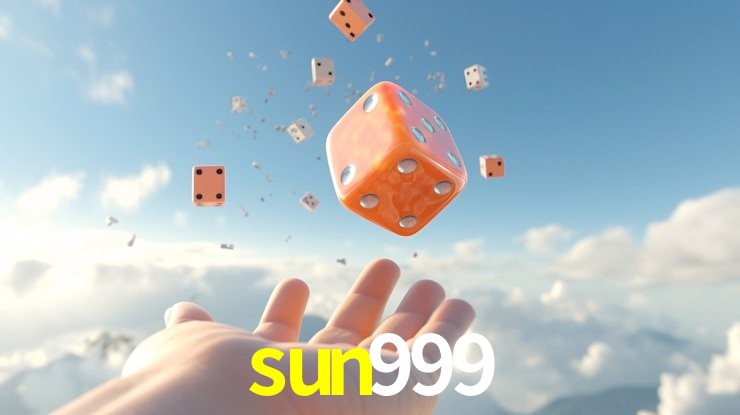 Football Betting sun999