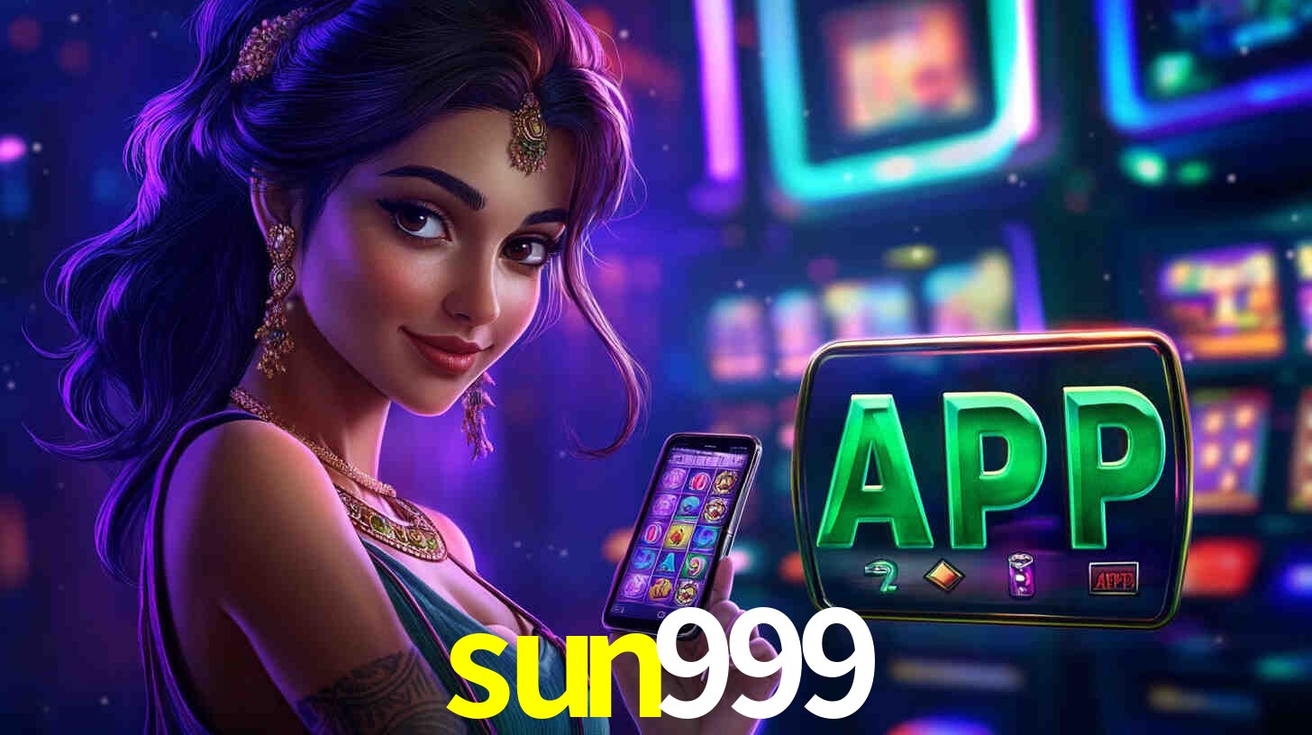 sun999.com