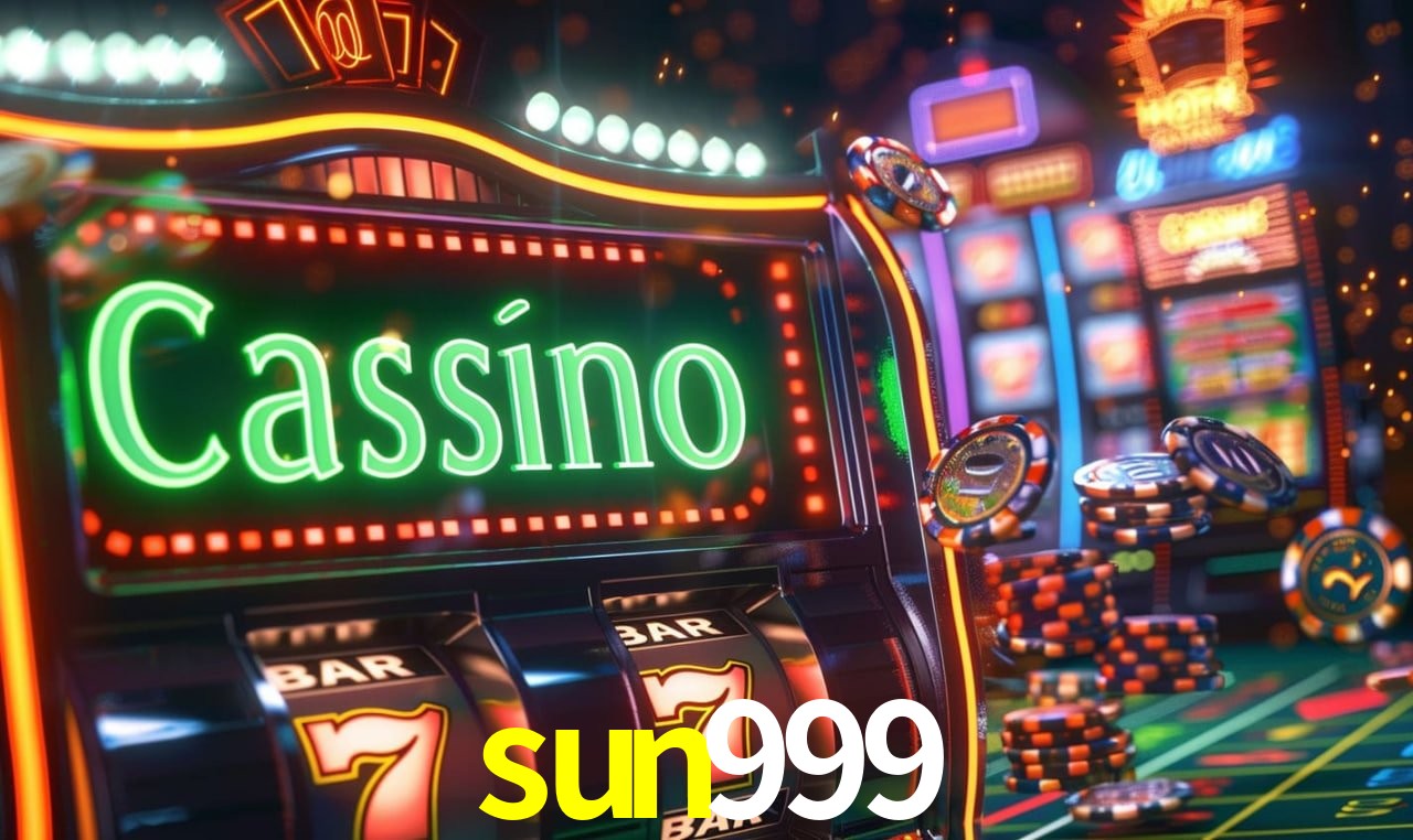 Avaliações dos Jogadores sun999