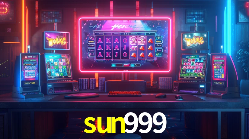 sun999 bet