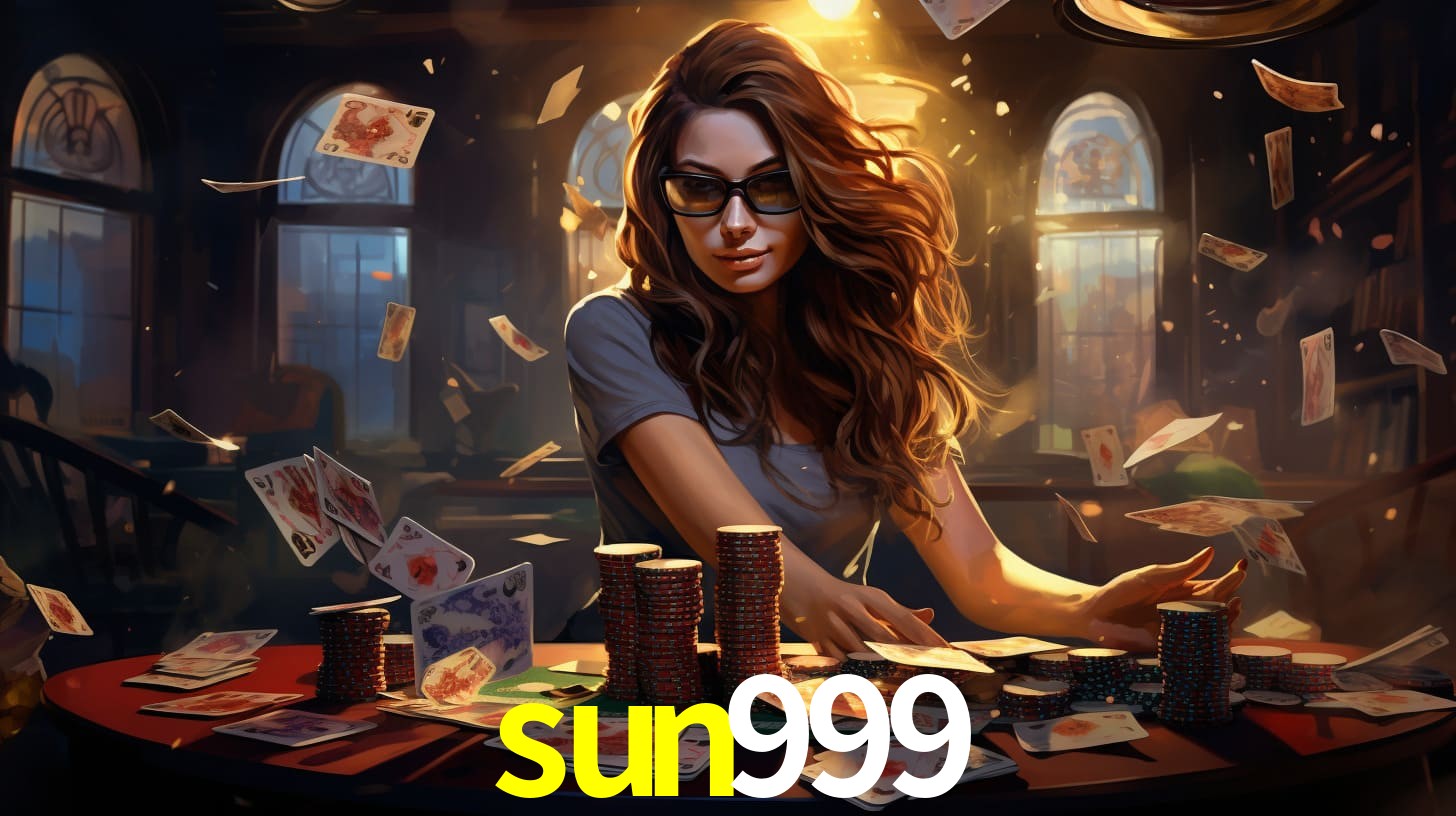Crash Games Strategies sun999