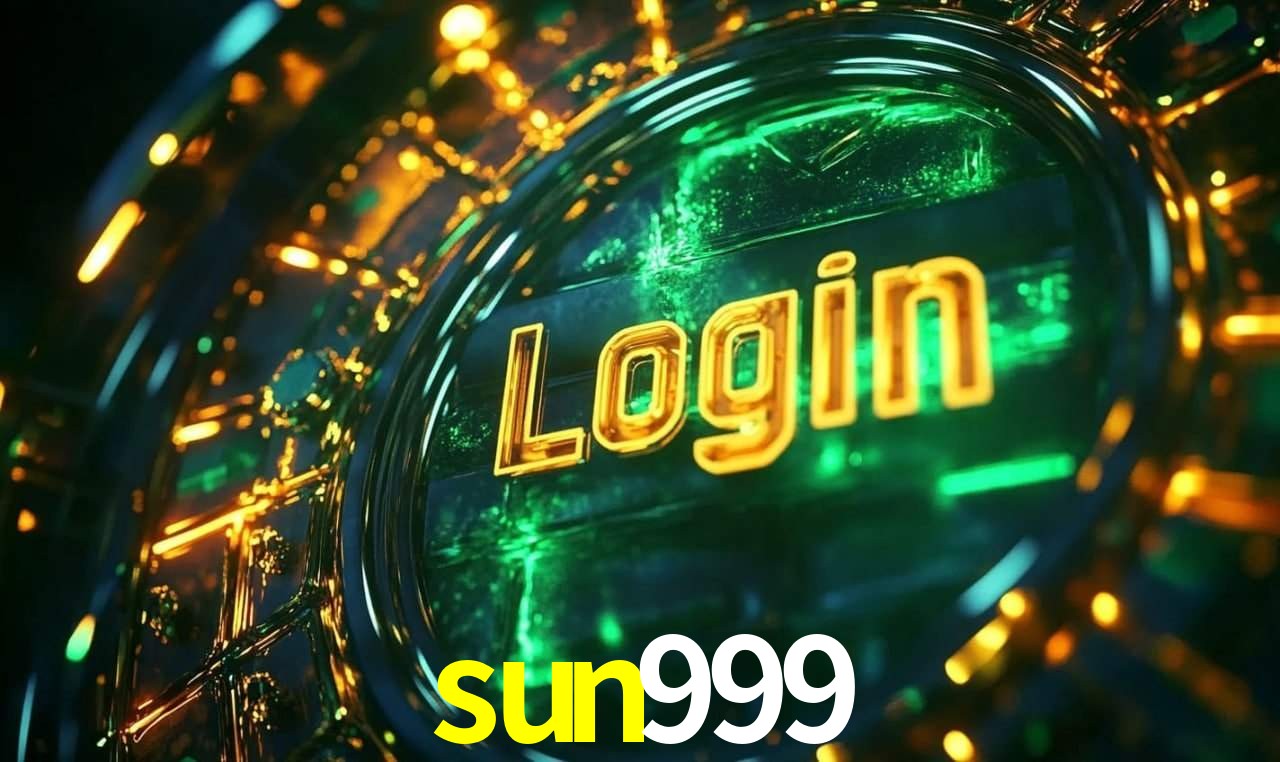 sun999