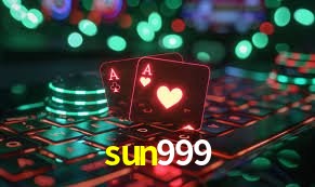 Jogo Spaceman sun999