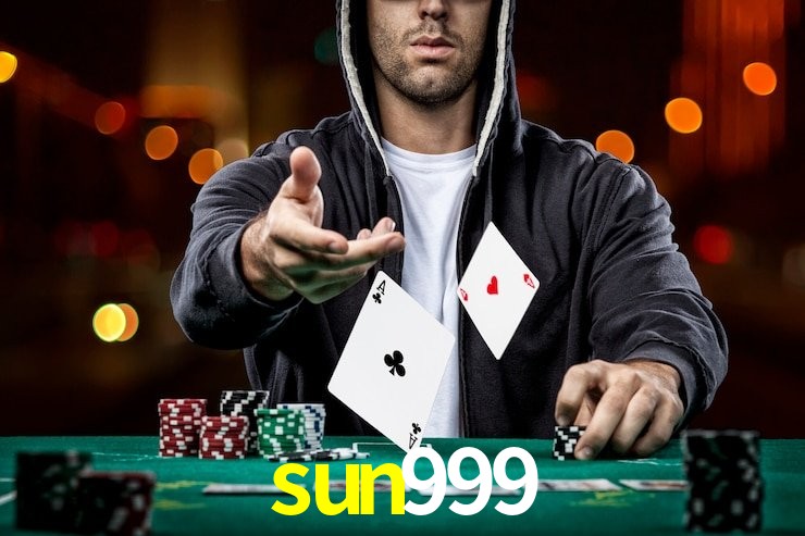 Bônus Generosos e Exclusivos no sun999 para Você!