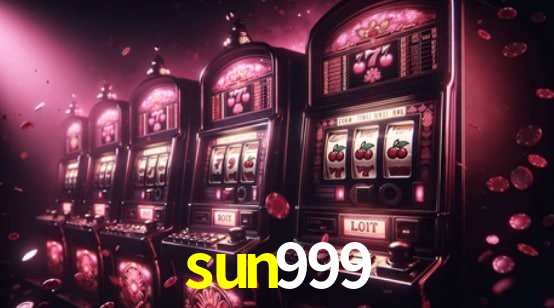 A Experiência Imersiva dos Cassinos Ao Vivo no sun999
