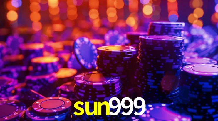 sun999,sun999.com