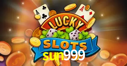 Descubra a Magia dos Jogos de Arcade no sun999