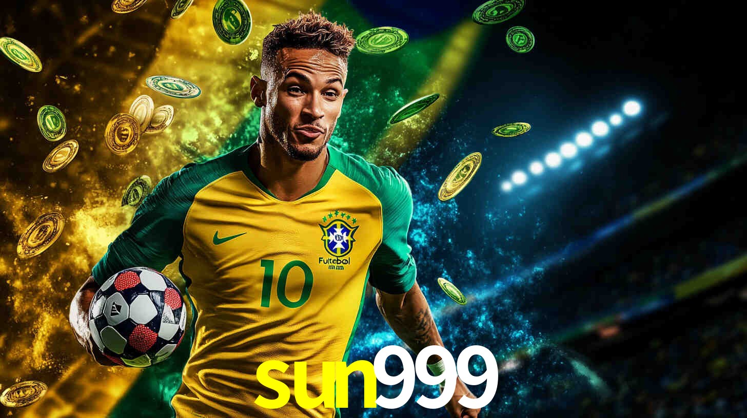 Inovações de Jogos na sun999: O Futuro das Experiências Interativas
