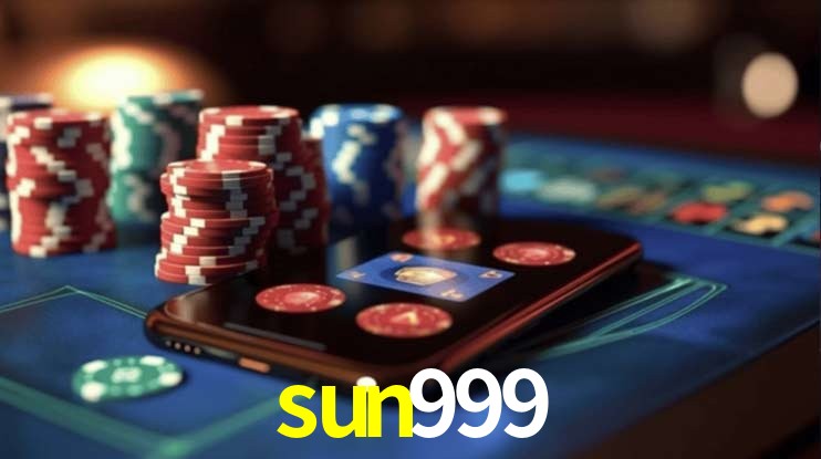 Programa VIP sun999