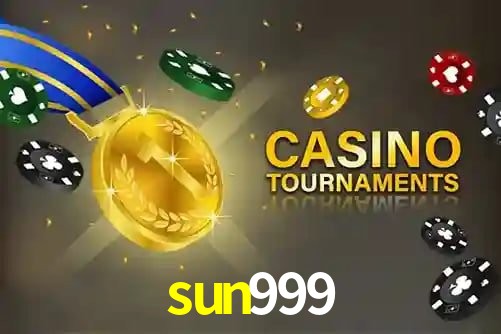sun999,sun999.com
