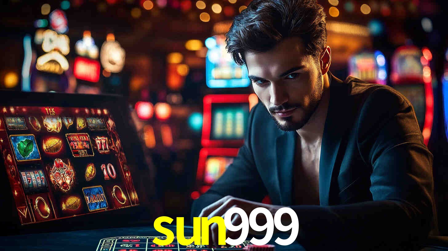 sun999