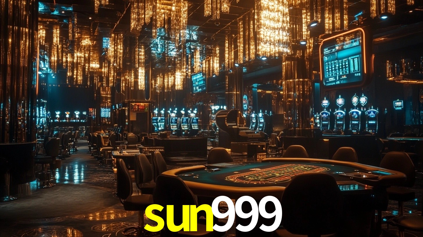 sun999