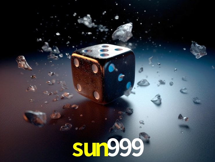 Sistemas de Segurança sun999