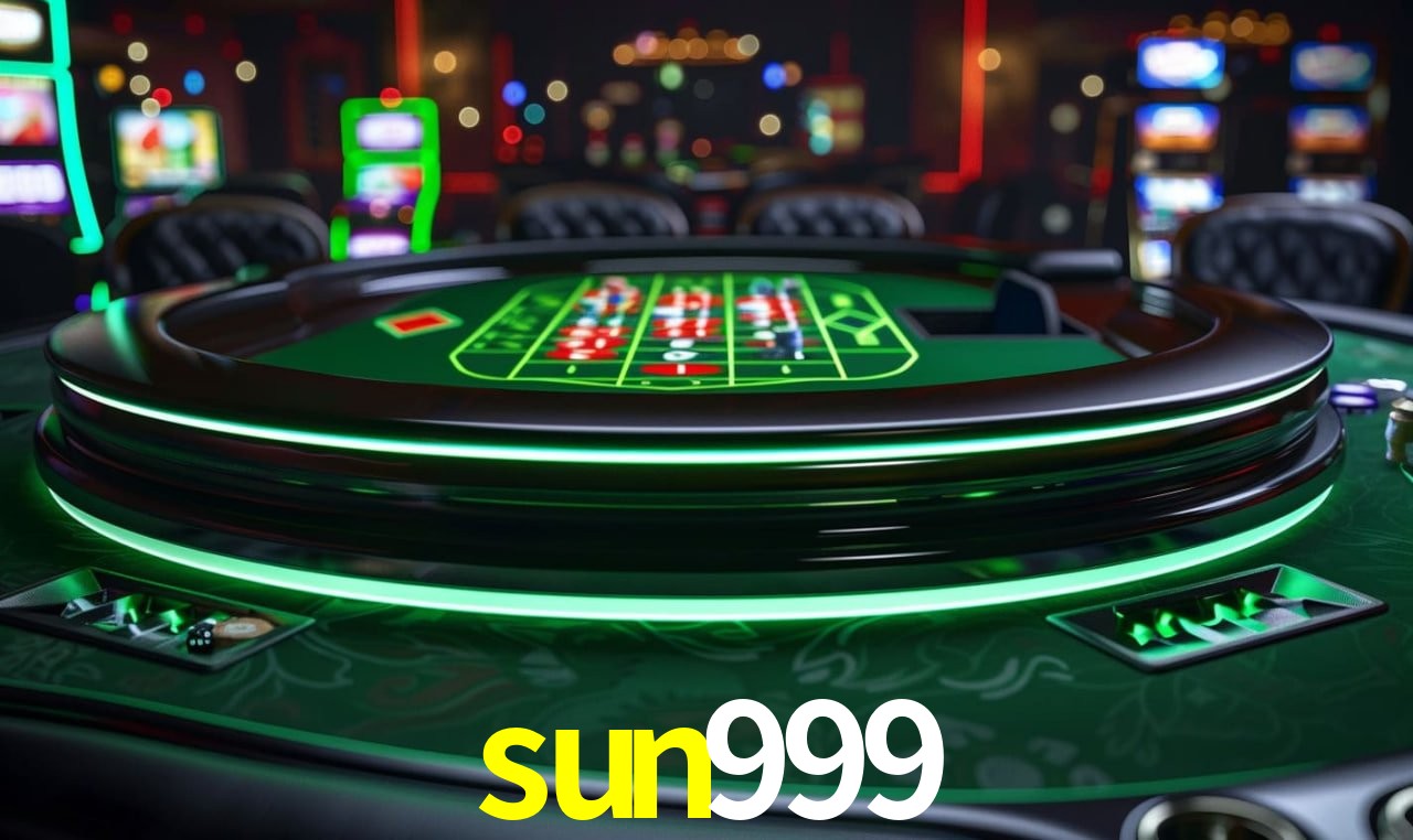 Exclusive Offers sun999