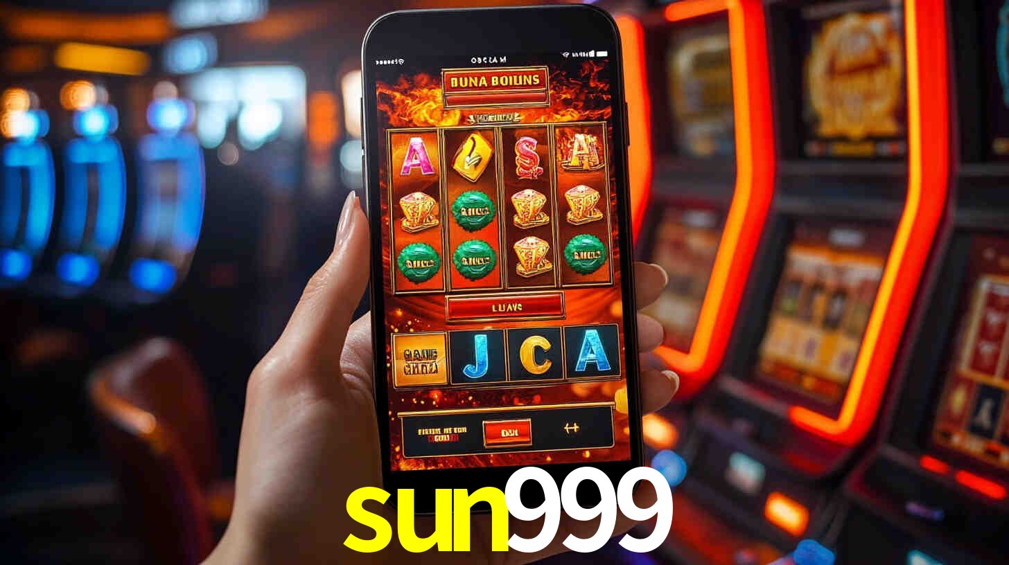 sun999