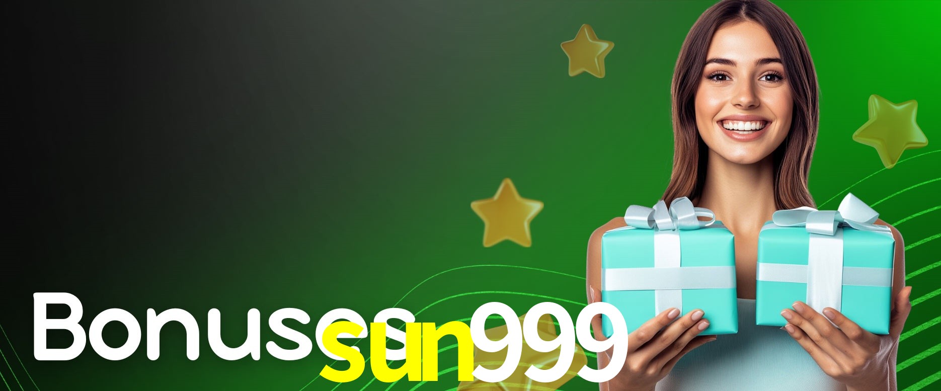 Flash Promotion sun999