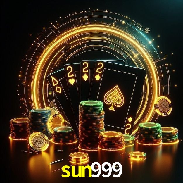 Estatísticas Esportivas sun999