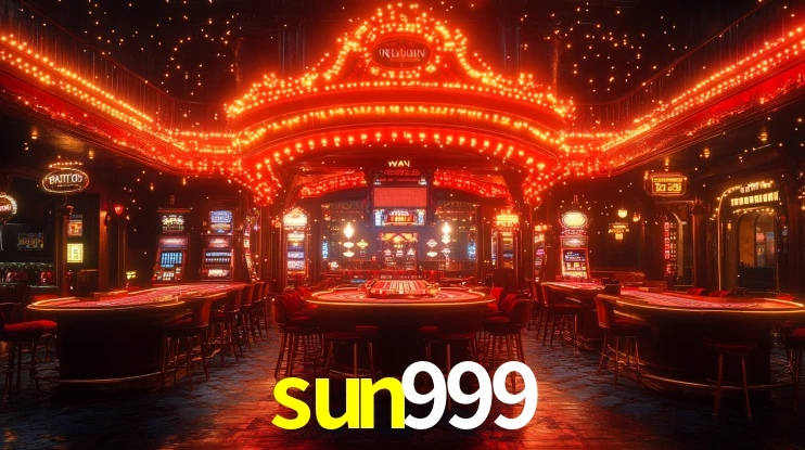 Premium Interface sun999