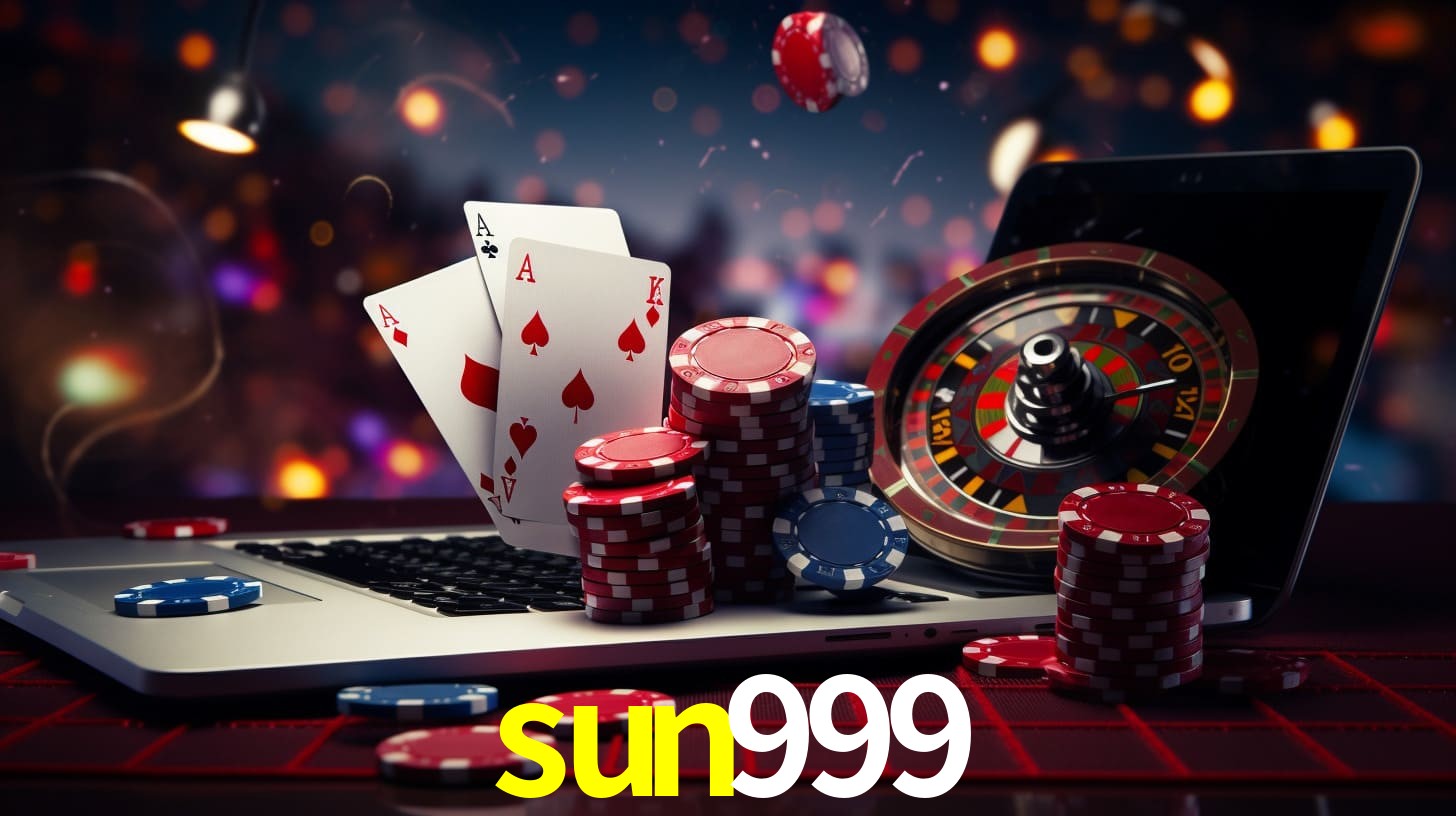 Spaceman Game sun999