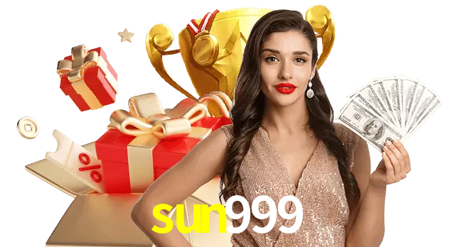 sun999