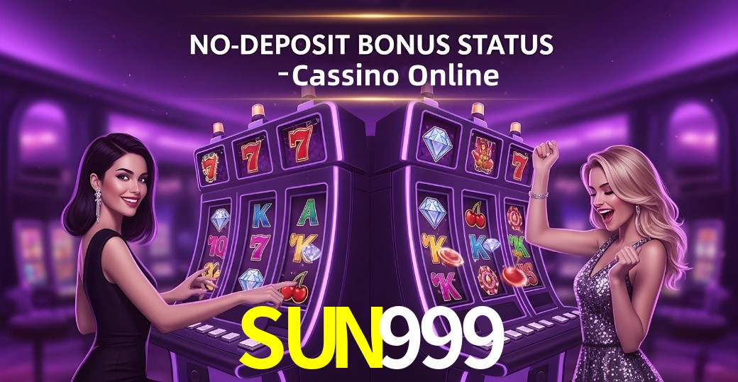 Jogos de Cassino em Destaque - Slots, Roleta, Blackjack