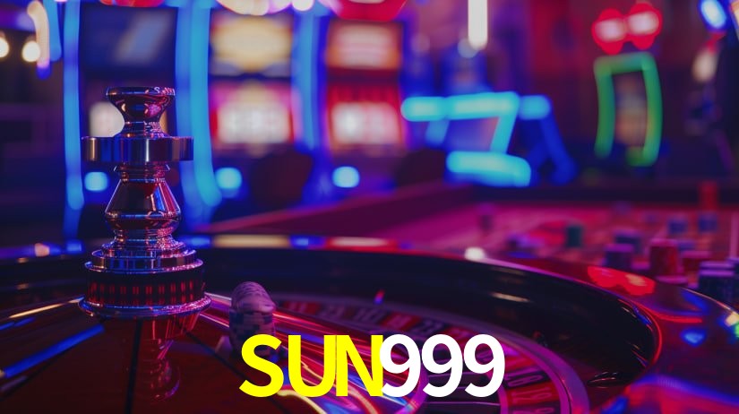 Interface de Apostas ao Vivo - Transmissão e Odds em Tempo Real