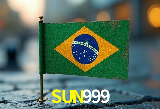 Benefícios do Login SUN999 - Bônus e Vantagens Exclusivas