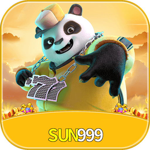 SUN999 Logo