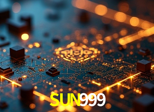 Stack Tecnológico da Plataforma - Cloud, CDN, Segurança